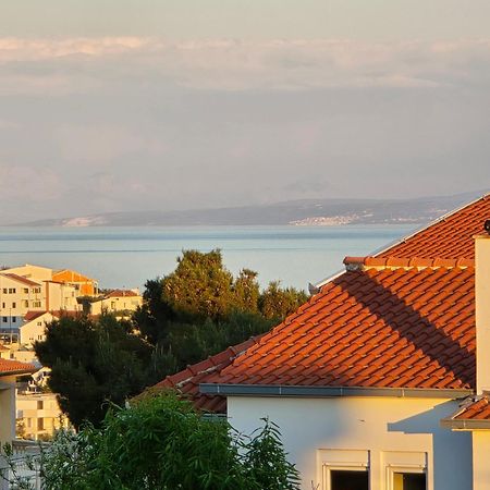 Apartments Ars Vivendi Trogir Exterior photo